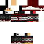 Texture for nglord