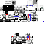 Texture for astro
