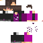 Texture for KoptevPavel
