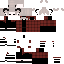 Texture for MAGIC