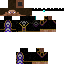 Texture for jkfffffffffffffffffffffffffffffffffffffffff