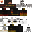 Texture for IceFlameW