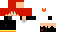 Texture for enma