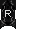 Texture for Rizcky Gaming