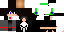 Texture for vtyuf