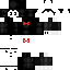 Texture for Bendy
