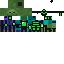 Texture for boss