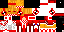 Texture for 潮界使者