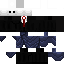 Texture for hh