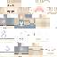 Texture for gd