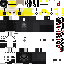 Texture for julizmeoz