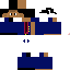 Texture for Peterle