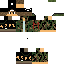 Texture for MathFahl