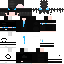 Texture for blayrig