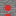 Texture for Big Red Button