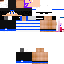 Texture for Matheus V1
