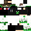 Texture for david