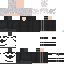 Texture for MacacoPlays