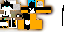 Texture for Spark