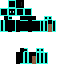 Texture for ROBO 