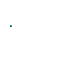 Texture for invisible