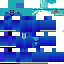Texture for a