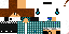 Texture for FasTZooM