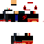 Texture for dddddddddddddddddddddddd
