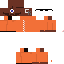 Texture for ckleam