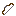 Texture for Bow - Fancy Bow