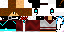 Texture for red