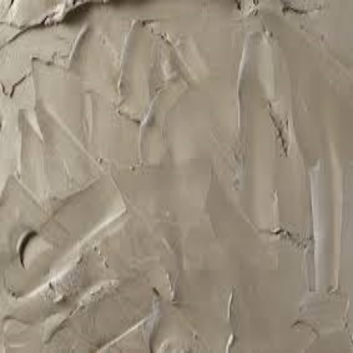 Texture for hd clay
