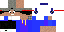 Texture for Hyper