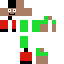 Texture for parsa