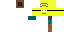 Texture for Manu12