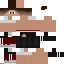 Texture for zSaikon_ V.4