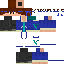 Texture for JamaJolt
