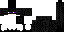 Texture for ender king 