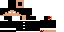 Texture for Herobrine