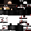 Texture for RB