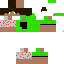 Texture for bhsd