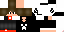 Texture for DavidMasterPro