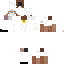 Texture for adam3