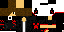 Texture for dfgb