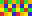 Texture for ball pit block