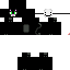 Texture for jsp