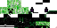 Texture for creeper loco