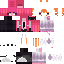 Texture for Jelli-open1