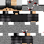 Texture for alpha einstein