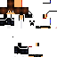 Texture for Benjamin_luna
